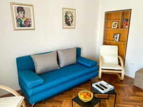 Apartment Bozo